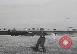 Image of Hitler Goering Liberec arrival Liberec Czechoslovakia, 1938, second 30 stock footage video 65675080101