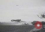 Image of Hitler Goering Liberec arrival Liberec Czechoslovakia, 1938, second 32 stock footage video 65675080101