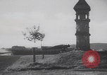 Image of Hitler Goering Liberec arrival Liberec Czechoslovakia, 1938, second 33 stock footage video 65675080101