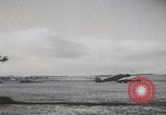Image of Hitler Goering Liberec arrival Liberec Czechoslovakia, 1938, second 35 stock footage video 65675080101