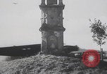 Image of Hitler Goering Liberec arrival Liberec Czechoslovakia, 1938, second 36 stock footage video 65675080101