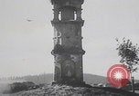 Image of Hitler Goering Liberec arrival Liberec Czechoslovakia, 1938, second 37 stock footage video 65675080101