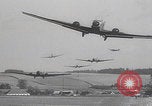 Image of Hitler Goering Liberec arrival Liberec Czechoslovakia, 1938, second 41 stock footage video 65675080101