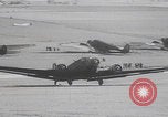 Image of Hitler Goering Liberec arrival Liberec Czechoslovakia, 1938, second 44 stock footage video 65675080101