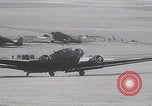 Image of Hitler Goering Liberec arrival Liberec Czechoslovakia, 1938, second 45 stock footage video 65675080101