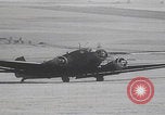 Image of Hitler Goering Liberec arrival Liberec Czechoslovakia, 1938, second 46 stock footage video 65675080101