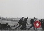 Image of Hitler Goering Liberec arrival Liberec Czechoslovakia, 1938, second 47 stock footage video 65675080101