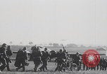 Image of Hitler Goering Liberec arrival Liberec Czechoslovakia, 1938, second 49 stock footage video 65675080101
