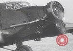 Image of Hitler Goering Liberec arrival Liberec Czechoslovakia, 1938, second 52 stock footage video 65675080101