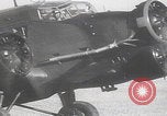 Image of Hitler Goering Liberec arrival Liberec Czechoslovakia, 1938, second 53 stock footage video 65675080101