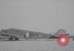 Image of Hitler Goering Liberec arrival Liberec Czechoslovakia, 1938, second 54 stock footage video 65675080101