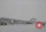 Image of Hitler Goering Liberec arrival Liberec Czechoslovakia, 1938, second 55 stock footage video 65675080101