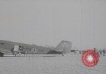 Image of Hitler Goering Liberec arrival Liberec Czechoslovakia, 1938, second 56 stock footage video 65675080101