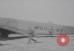 Image of Hitler Goering Liberec arrival Liberec Czechoslovakia, 1938, second 57 stock footage video 65675080101