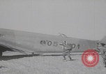 Image of Hitler Goering Liberec arrival Liberec Czechoslovakia, 1938, second 58 stock footage video 65675080101