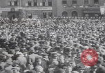 Image Hermann Goering inspection Sudetenland Karlovy Vary Tchécoslovaquie, 1938, de la seconde 3 séquences d'archives historiques vidéo 65675080102