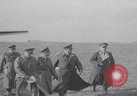 Image Hermann Goering inspection Sudetenland Karlovy Vary Tchécoslovaquie, 1938, de la seconde 59 séquences d'archives historiques vidéo 65675080102