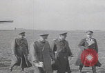 Image Hermann Goering inspection Sudetenland Karlovy Vary Tchécoslovaquie, 1938, de la seconde 60 séquences d'archives historiques vidéo 65675080102