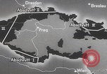 Image of German troops enter Liberec Czechoslovakia Liberec Czechoslovakia, 1938, second 1 stock footage video 65675080103