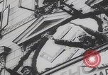 Image of German troops enter Liberec Czechoslovakia Liberec Czechoslovakia, 1938, second 10 stock footage video 65675080103