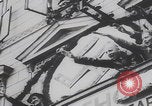Image of German troops enter Liberec Czechoslovakia Liberec Czechoslovakia, 1938, second 11 stock footage video 65675080103