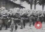 Image of German troops enter Liberec Czechoslovakia Liberec Czechoslovakia, 1938, second 39 stock footage video 65675080103