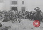 Image of German troops enter Liberec Czechoslovakia Liberec Czechoslovakia, 1938, second 55 stock footage video 65675080103