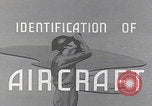 Image of German paratroopers jump Germany, 1942, second 13 stock footage video 65675080104