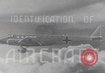 Image of German paratroopers jump Germany, 1942, second 18 stock footage video 65675080104