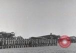 Image of German paratroopers jump Germany, 1942, second 36 stock footage video 65675080104