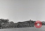 Image of German paratroopers jump Germany, 1942, second 37 stock footage video 65675080104