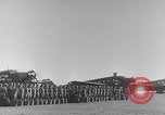 Image of German paratroopers jump Germany, 1942, second 40 stock footage video 65675080104