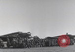 Image of German paratroopers jump Germany, 1942, second 42 stock footage video 65675080104