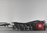 Image of German paratroopers jump Germany, 1942, second 45 stock footage video 65675080104