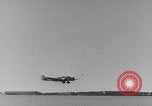 Image of Luftwaffe paratroopers jump Germany, 1942, second 17 stock footage video 65675080106