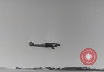Image of Luftwaffe paratroopers jump Germany, 1942, second 20 stock footage video 65675080106