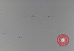 Image of Luftwaffe paratroopers jump Germany, 1942, second 27 stock footage video 65675080106