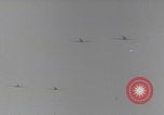 Image of Luftwaffe paratroopers jump Germany, 1942, second 28 stock footage video 65675080106