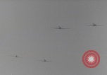 Image of Luftwaffe paratroopers jump Germany, 1942, second 29 stock footage video 65675080106