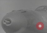 Image of Luftwaffe paratroopers jump Germany, 1942, second 30 stock footage video 65675080106