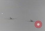 Image of Luftwaffe paratroopers jump Germany, 1942, second 35 stock footage video 65675080106