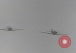 Image of Luftwaffe paratroopers jump Germany, 1942, second 36 stock footage video 65675080106