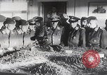 Image of Luftwaffe paratrooper meeting Germany, 1942, second 5 stock footage video 65675080107