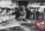 Image of Luftwaffe paratrooper meeting Germany, 1942, second 6 stock footage video 65675080107