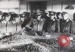 Image of Luftwaffe paratrooper meeting Germany, 1942, second 8 stock footage video 65675080107