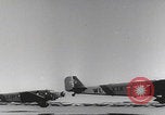 Image of Luftwaffe paratrooper meeting Germany, 1942, second 23 stock footage video 65675080107
