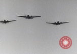 Image of Luftwaffe paratrooper meeting Germany, 1942, second 27 stock footage video 65675080107
