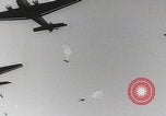 Image of Luftwaffe paratrooper meeting Germany, 1942, second 34 stock footage video 65675080107