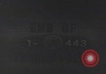 Image of Luftwaffe paratrooper meeting Germany, 1942, second 35 stock footage video 65675080107