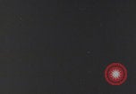 Image of Luftwaffe paratrooper meeting Germany, 1942, second 44 stock footage video 65675080107
